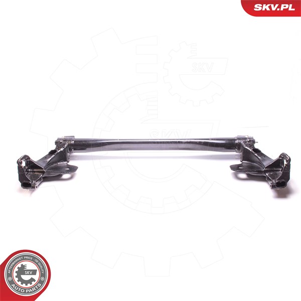 Axelkropp, Bakaxel Esen skv 64SKV005 ESEN SKV