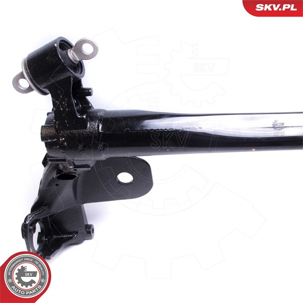 Axelkropp, Bakaxel Esen skv 64SKV005 ESEN SKV