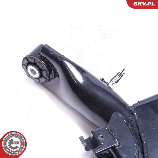 Axelkropp, Bakaxel Esen skv 64SKV013 ESEN SKV