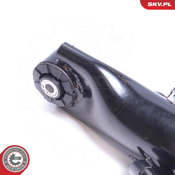 Axelkropp, Bakaxel Esen skv 64SKV014 ESEN SKV
