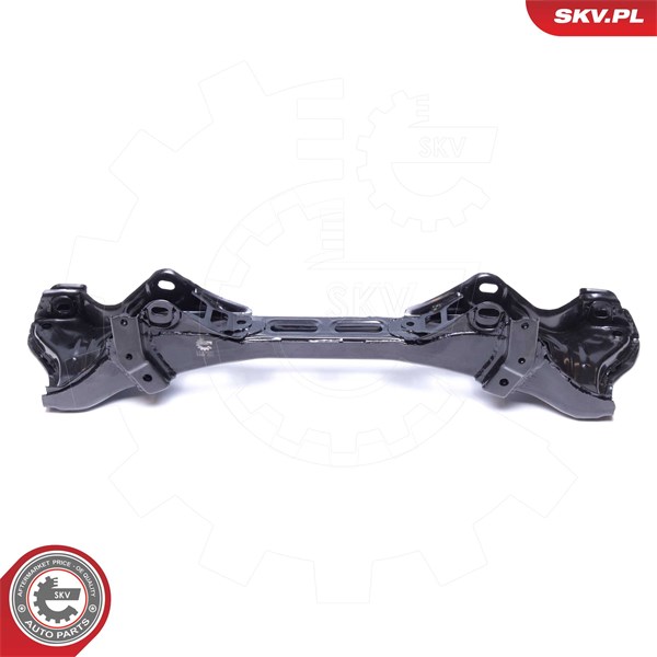 Axelkropp, Bakaxel Esen skv 64SKV032 ESEN SKV