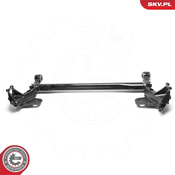 Axelkropp, Bakaxel Esen skv 64SKV055 ESEN SKV