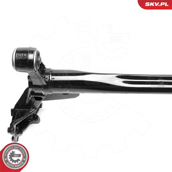 Axelkropp, Bakaxel Esen skv 64SKV055 ESEN SKV