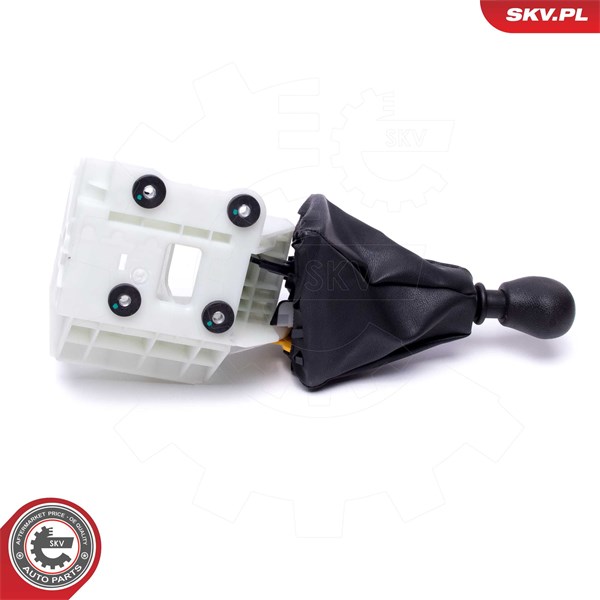 Växelspak Esen skv 96SKV233 ESEN SKV