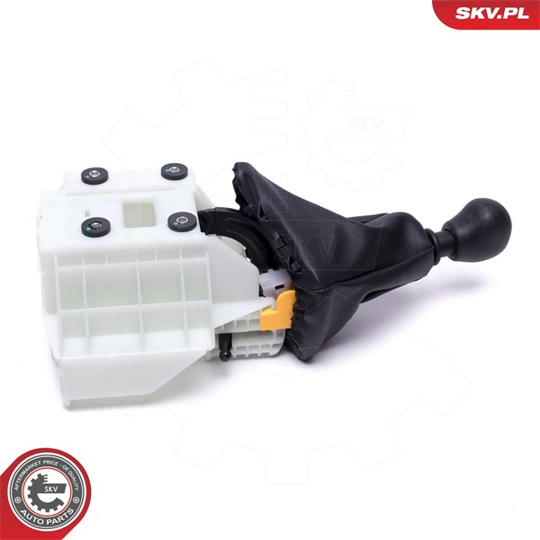 Växelspak Esen skv 96SKV233 ESEN SKV