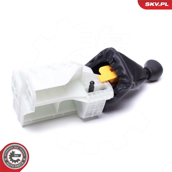 Växelspak Esen skv 96SKV233 ESEN SKV