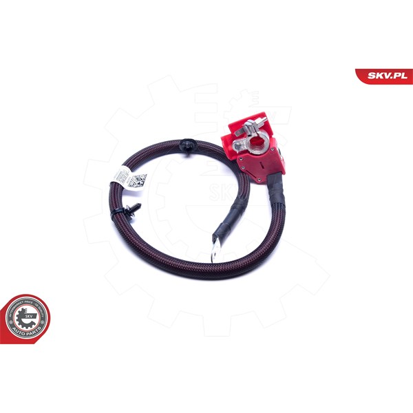 Batteriadapter Esen skv 96SKV313 ESEN SKV Batteriadapter Esen skv 96SKV313 ESEN SKV