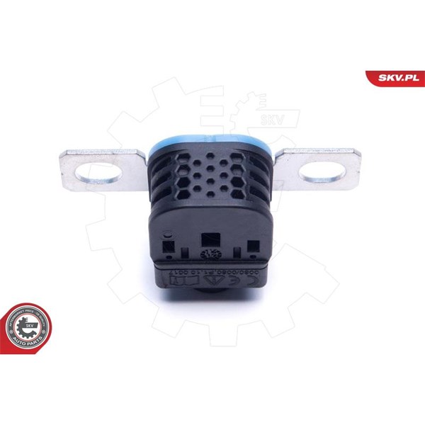 Överspänningsskyd, generator Esen skv 96SKV317 ESEN SKV Överspänningsskyd, generator Esen skv 96SKV317 ESEN SKV