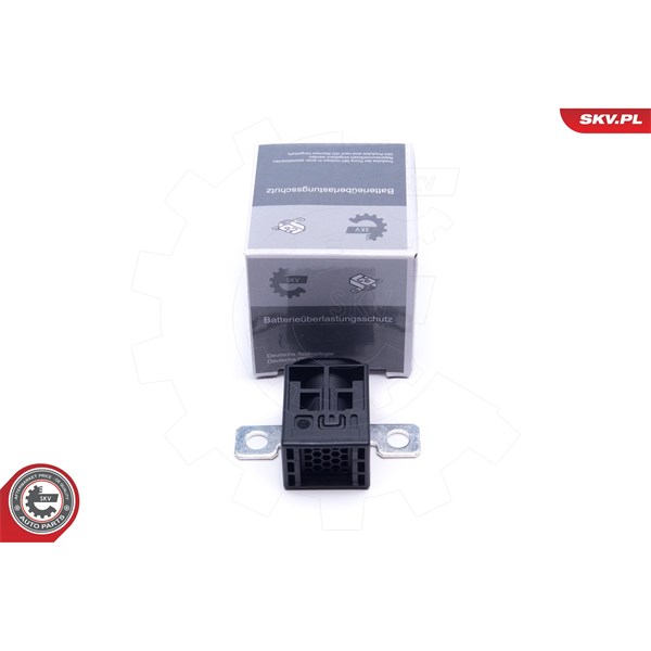 Överspänningsskyd, generator Esen skv 96SKV318 ESEN SKV