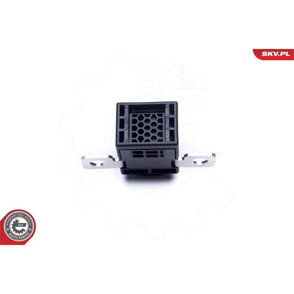 Överspänningsskyd, generator Esen skv 96SKV318 ESEN SKV Överspänningsskyd, generator Esen skv 96SKV318 ESEN SKV
