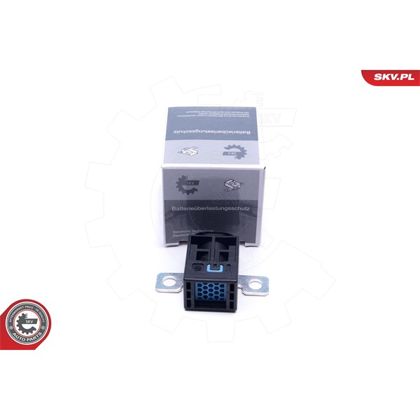 Överspänningsskyd, generator Esen skv 96SKV319 ESEN SKV
