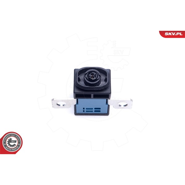 Överspänningsskyd, generator Esen skv 96SKV319 ESEN SKV Överspänningsskyd, generator Esen skv 96SKV319 ESEN SKV
