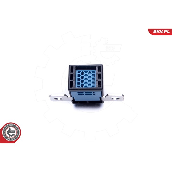 Överspänningsskyd, generator Esen skv 96SKV319 ESEN SKV Överspänningsskyd, generator Esen skv 96SKV319 ESEN SKV