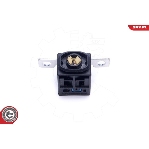 Överspänningsskyd, generator Esen skv 96SKV320 ESEN SKV