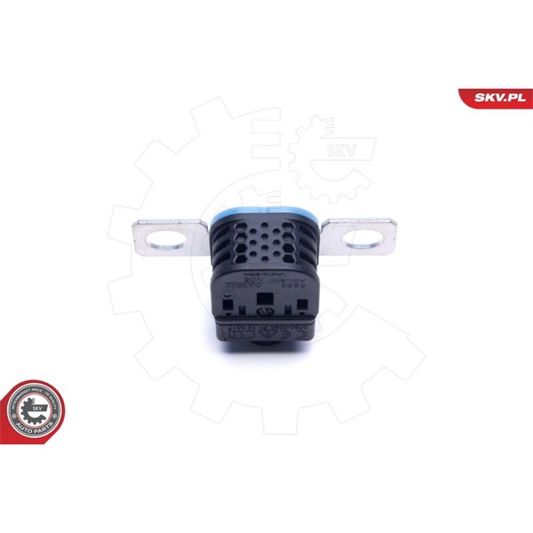 Överspänningsskyd, generator Esen skv 96SKV320 ESEN SKV