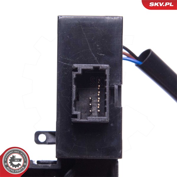 Klockfjäder, airbag Esen skv 96SKV597 ESEN SKV
