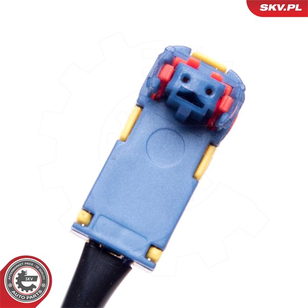 Klockfjäder, airbag Esen skv 96SKV597 ESEN SKV