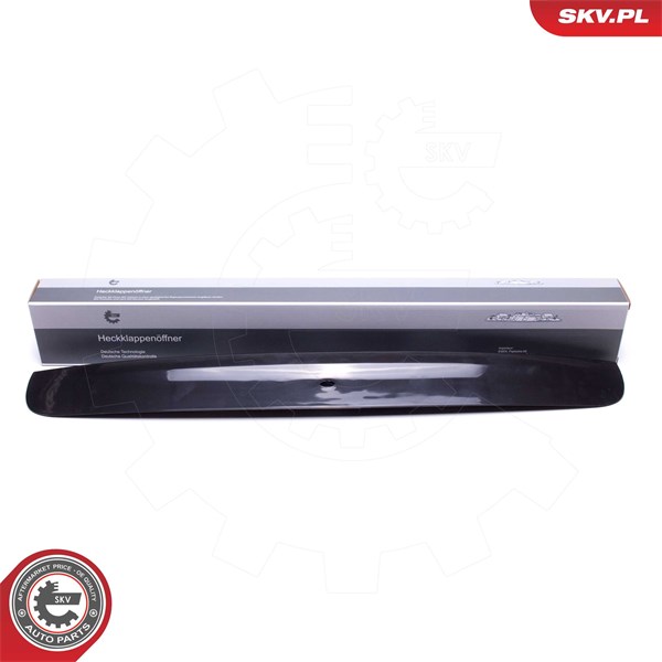 Clip, list Esen skv 96SKV823 ESEN SKV Clip, list Esen skv 96SKV823 ESEN SKV