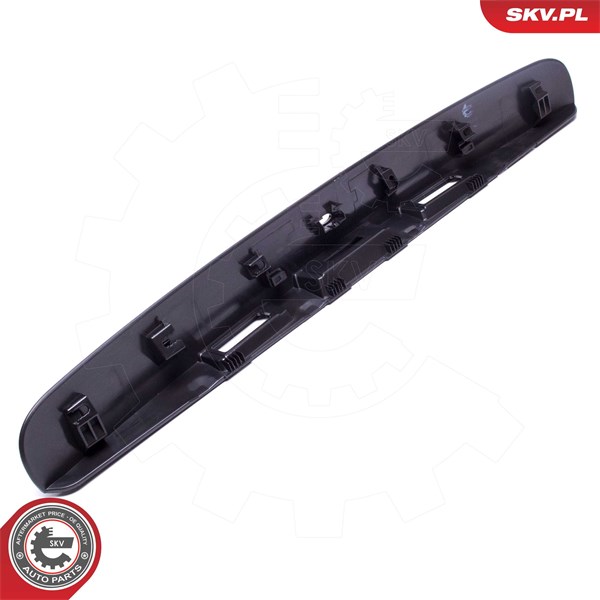Clip, list Esen skv 96SKV823 ESEN SKV Clip, list Esen skv 96SKV823 ESEN SKV