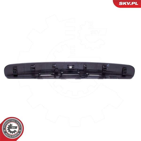 Clip, list Esen skv 96SKV823 ESEN SKV Clip, list Esen skv 96SKV823 ESEN SKV