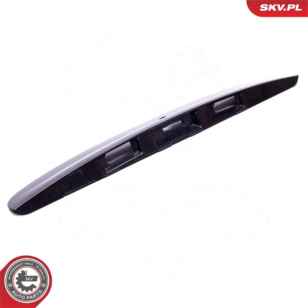 Clip, list Esen skv 96SKV823 ESEN SKV Clip, list Esen skv 96SKV823 ESEN SKV