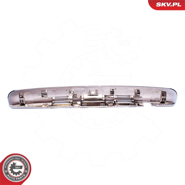 Clip, list Esen skv 96SKV824 ESEN SKV Clip, list Esen skv 96SKV824 ESEN SKV