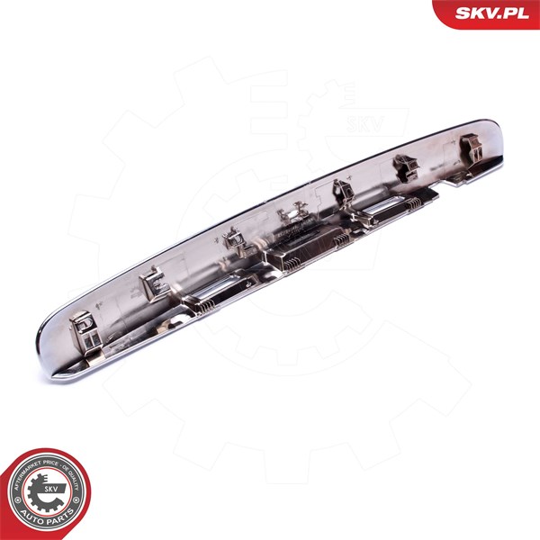 Clip, list Esen skv 96SKV824 ESEN SKV