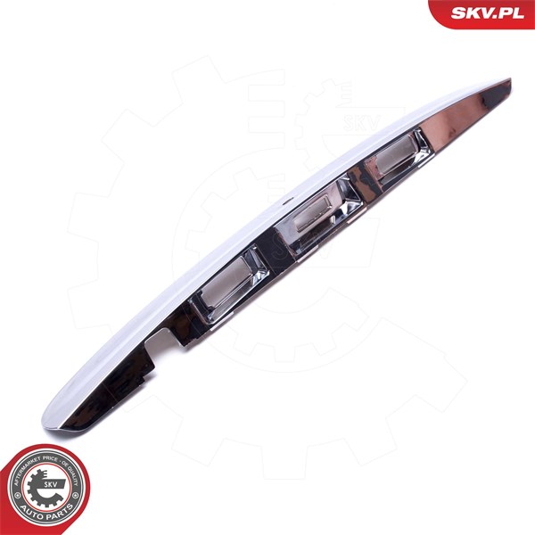 Clip, list Esen skv 96SKV824 ESEN SKV Clip, list Esen skv 96SKV824 ESEN SKV