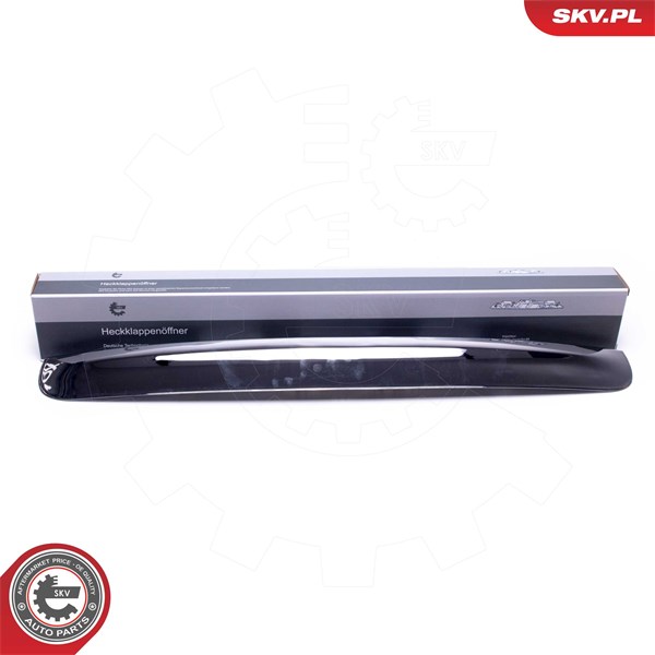 Clip, list Esen skv 96SKV825 ESEN SKV