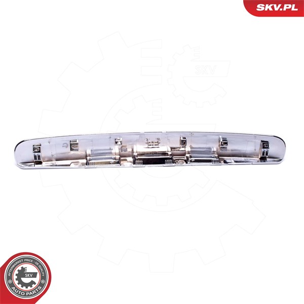 Clip, list Esen skv 96SKV825 ESEN SKV