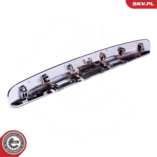 Clip, list Esen skv 96SKV825 ESEN SKV Clip, list Esen skv 96SKV825 ESEN SKV