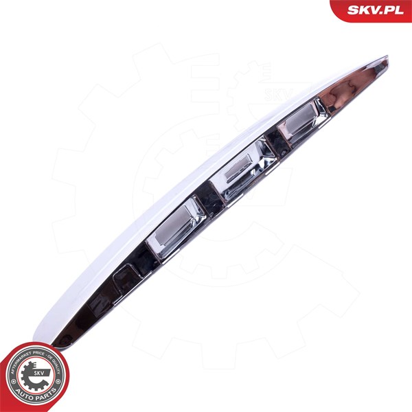 Clip, list Esen skv 96SKV825 ESEN SKV