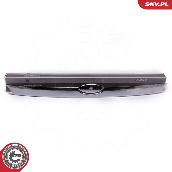 Clip, list Esen skv 96SKV826 ESEN SKV