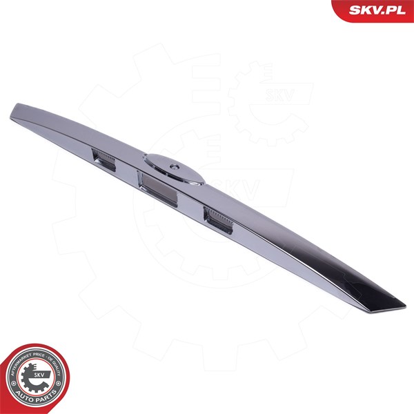 Clip, list Esen skv 96SKV826 ESEN SKV Clip, list Esen skv 96SKV826 ESEN SKV