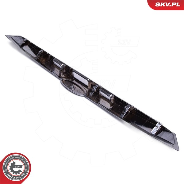 Clip, list Esen skv 96SKV826 ESEN SKV Clip, list Esen skv 96SKV826 ESEN SKV
