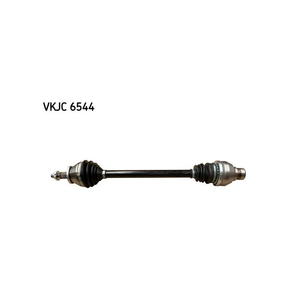 Drivaxel, framaxel höger Skf VKJC 6544 SKF