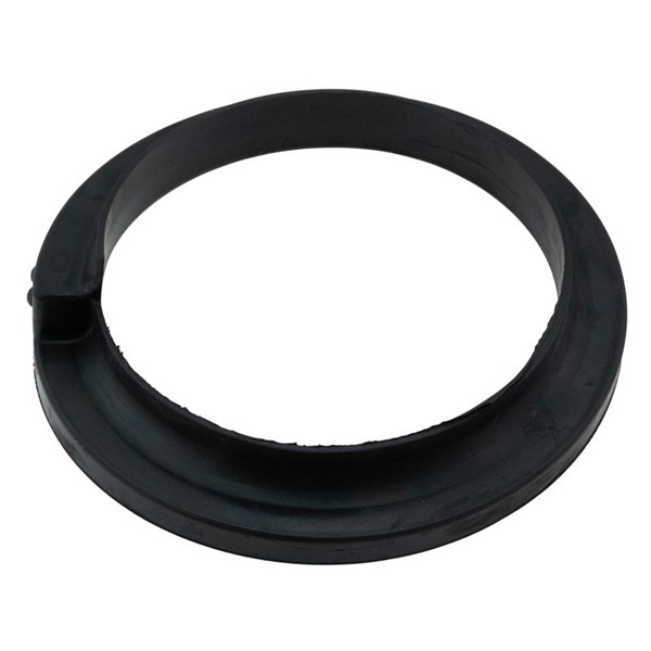 Fjäderbricka, framaxel höger, framaxel vänster Nty AD-BM-005 NTY