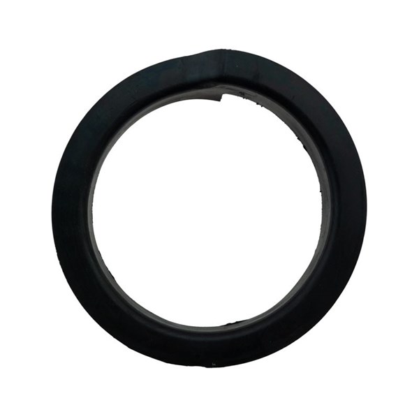 Fjäderbricka, framaxel höger, framaxel vänster Nty AD-BM-005 NTY Fjäderbricka, framaxel höger, framaxel vänster Nty AD-BM-005 NTY