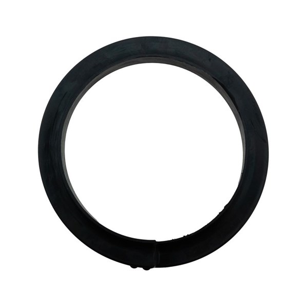 Fjäderbricka, framaxel höger, framaxel vänster Nty AD-BM-005 NTY