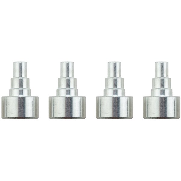 Sugrörsamodul Nty BKS-PL-009 NTY
