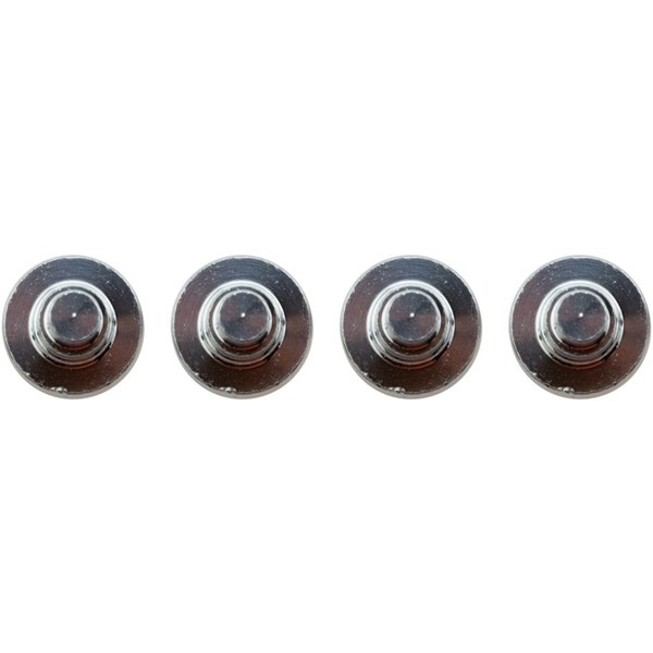 Sugrörsamodul Nty BKS-PL-009 NTY