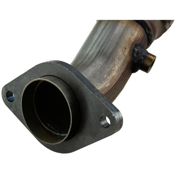 Dieselpartikelfilter Nty DPF-NS-003 NTY