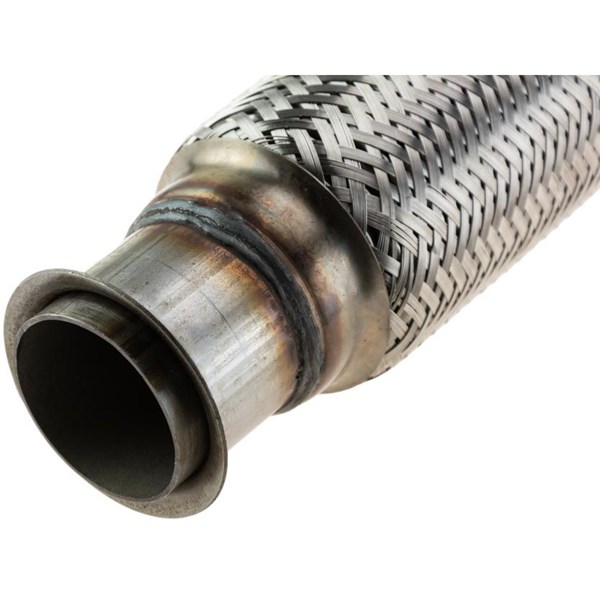 Dieselpartikelfilter NTY