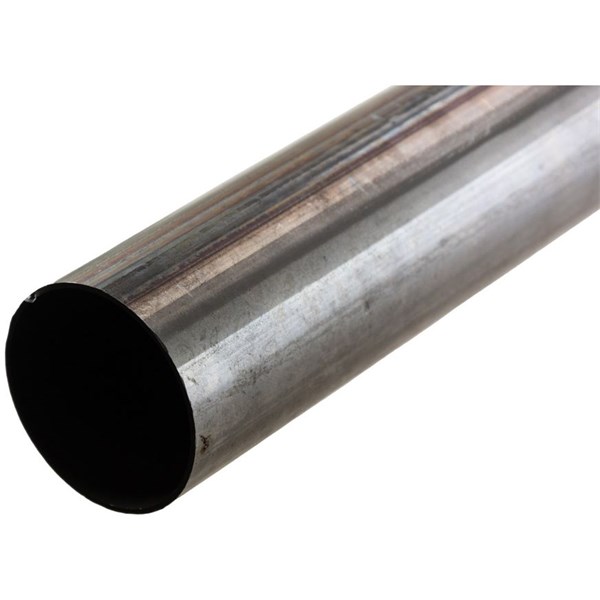Dieselpartikelfilter NTY Dieselpartikelfilter NTY