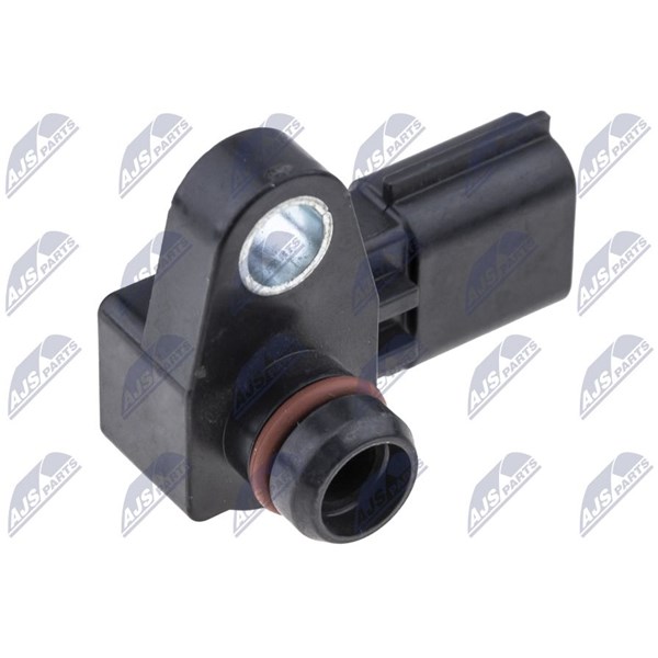 Sensor, insugstryck Nty ECM-NS-002 NTY