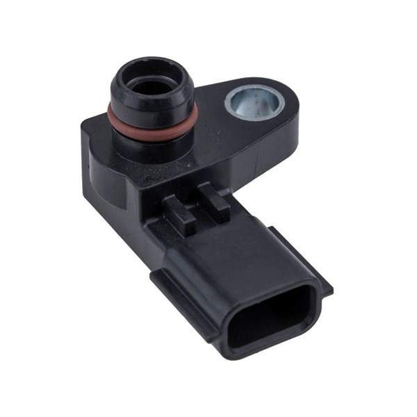 Sensor, insugstryck Nty ECM-NS-002 NTY