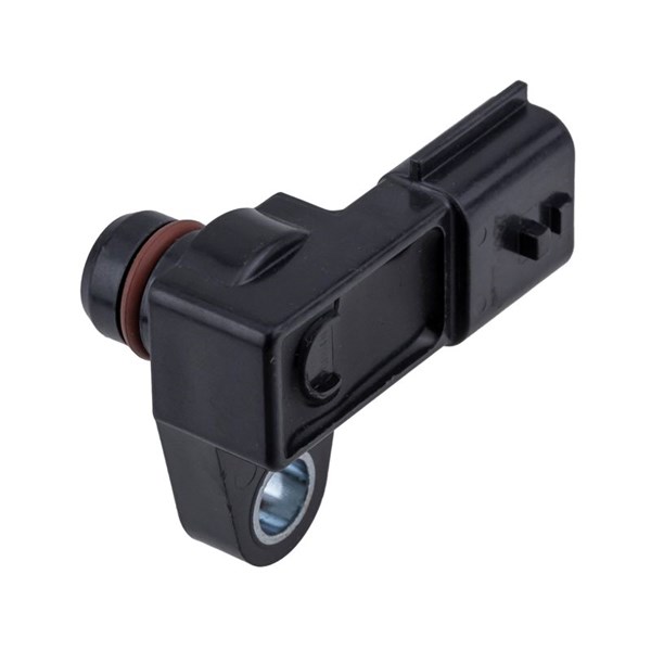 Sensor, insugstryck Nty ECM-NS-002 NTY Sensor, insugstryck Nty ECM-NS-002 NTY
