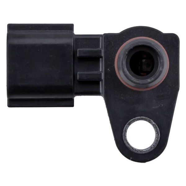 Sensor, insugstryck Nty ECM-NS-002 NTY Sensor, insugstryck Nty ECM-NS-002 NTY