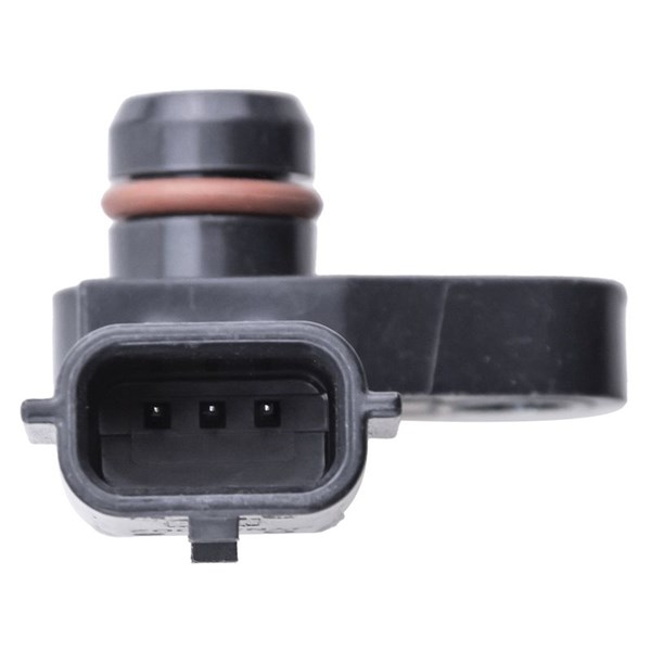 Sensor, insugstryck Nty ECM-NS-002 NTY Sensor, insugstryck Nty ECM-NS-002 NTY