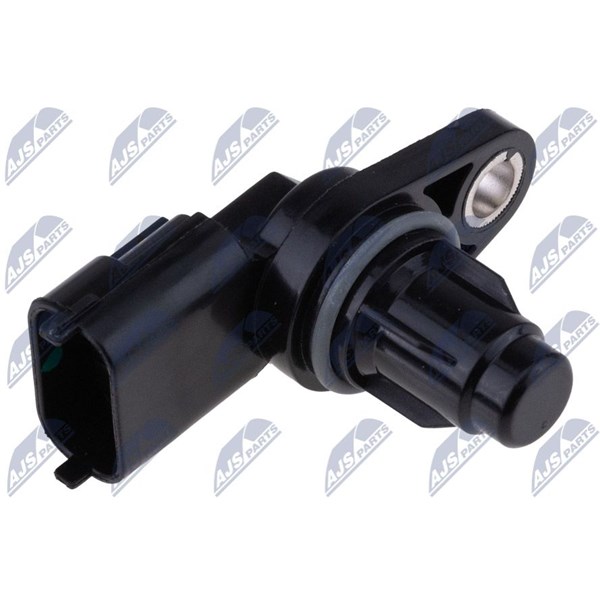 kamaxelgivare Sensor, Nty ECP-HY-006 NTY